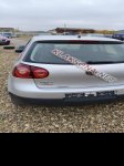 продам Volkswagen Golf в пмр  фото 5