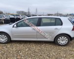 продам Volkswagen Golf в пмр  фото 4