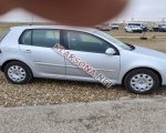 продам Volkswagen Golf в пмр  фото 2