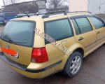продам Volkswagen Golf в пмр  фото 3