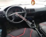 продам Volkswagen Golf в пмр  фото 4