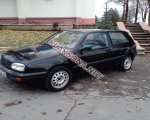 продам Volkswagen Golf в пмр  фото 2