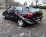 продам Volkswagen Golf в пмр  фото 1