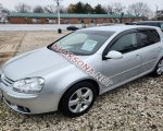 продам Volkswagen Golf в пмр  фото 2