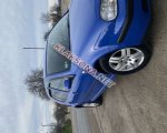продам Volkswagen Golf в пмр  фото 3