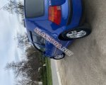 продам Volkswagen Golf в пмр  фото 2