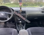продам Volkswagen Golf в пмр  фото 1