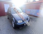 продам Volkswagen Golf в пмр  фото 1