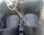 продам Volkswagen Golf в пмр  фото 2