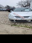 продам Volkswagen Golf в пмр  фото 5