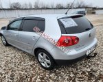 продам Volkswagen Golf в пмр  фото 3