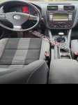продам Volkswagen Golf в пмр  фото 2