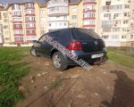 продам Volkswagen Golf в пмр  фото 4