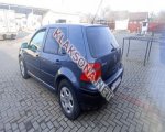 продам Volkswagen Golf в пмр  фото 5