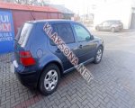 продам Volkswagen Golf в пмр  фото 2