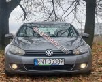 продам Volkswagen Golf в пмр  фото 4