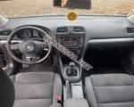 продам Volkswagen Golf в пмр  фото 3