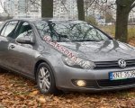 продам Volkswagen Golf в пмр  фото 1