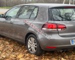 продам Volkswagen Golf в пмр  фото 5