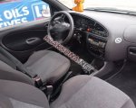 продам Volkswagen Golf в пмр  фото 1