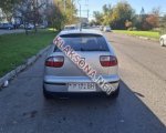 продам Volkswagen Golf в пмр  фото 2
