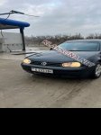 продам Volkswagen Golf в пмр  фото 3