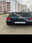 продам Volkswagen Golf в пмр  фото 2