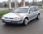 продам Volkswagen Golf в пмр  фото 6