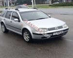 продам Volkswagen Golf в пмр  фото 4