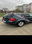 продам Volkswagen Golf в пмр  фото 4