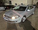 продам Volkswagen Golf в пмр  фото 4