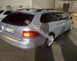 продам Volkswagen Golf в пмр  фото 1