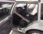 продам Volkswagen Golf в пмр  фото 5