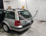 продам Volkswagen Golf в пмр  фото 1