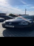 продам Volkswagen Golf в пмр  фото 1