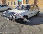 продам Volkswagen Golf в пмр  фото 2
