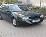 продам Volkswagen Golf в пмр  фото 6