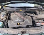 продам Volkswagen Golf в пмр  фото 1