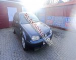продам Volkswagen Golf в пмр  фото 3
