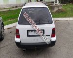 продам Volkswagen Golf в пмр  фото 4