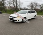 продам Volkswagen Golf в пмр  фото 3