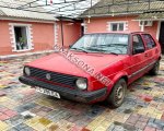 продам Volkswagen Golf в пмр  фото 2