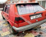 продам Volkswagen Golf в пмр  фото 4