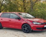продам Volkswagen Golf в пмр  фото 1