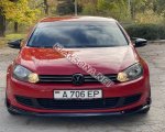 продам Volkswagen Golf в пмр  фото 6
