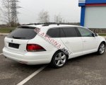 продам Volkswagen Golf в пмр  фото 4