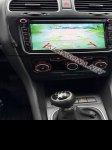 продам Volkswagen Golf в пмр  фото 1