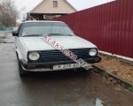 продам Volkswagen Golf в пмр  фото 2