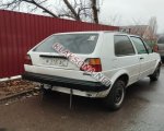 продам Volkswagen Golf в пмр  фото 1