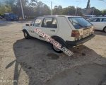 продам Volkswagen Golf в пмр  фото 1